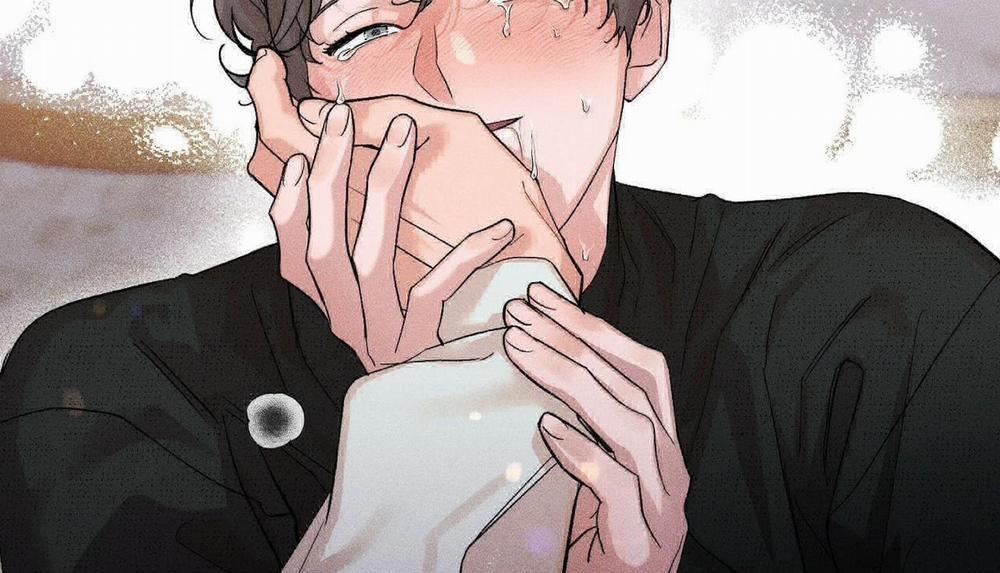 Người Yêu Của Anh 13 trang 94