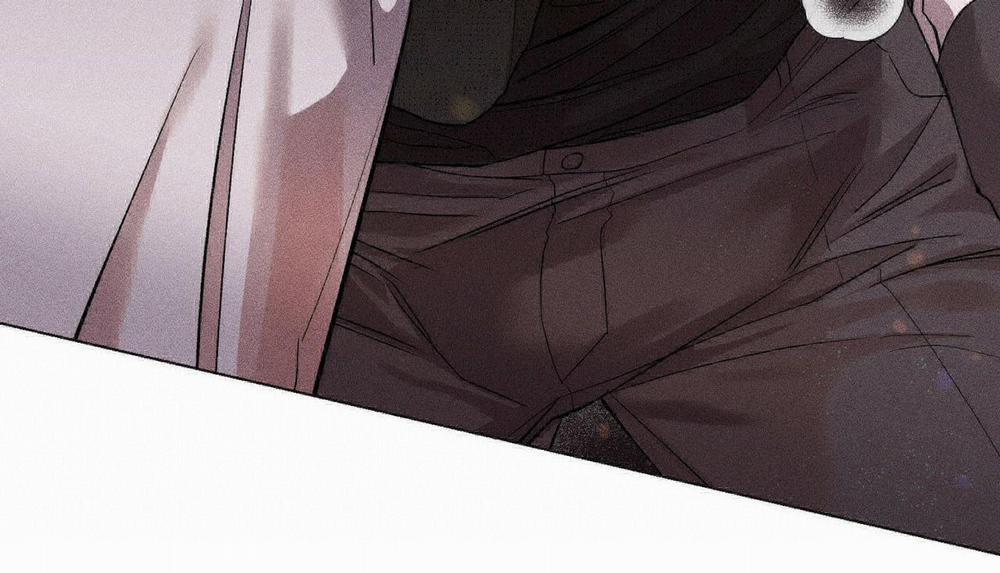 Người Yêu Của Anh 13 trang 96