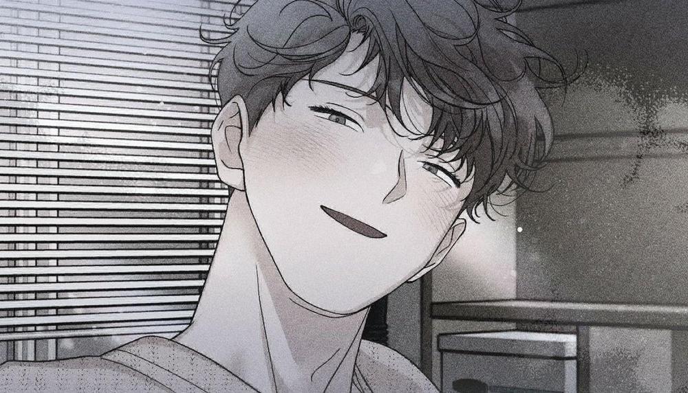 Người Yêu Của Anh 13 trang 99