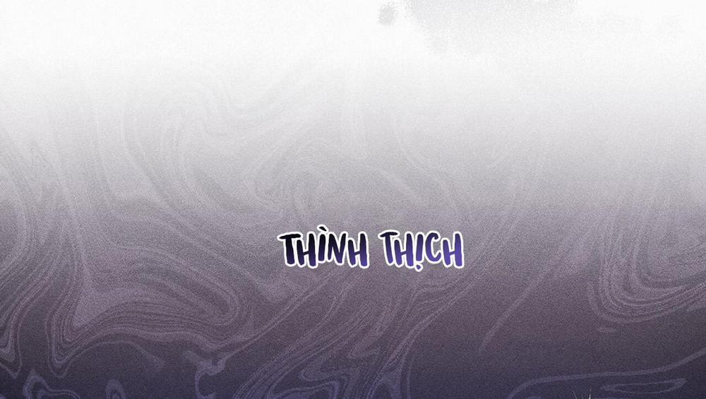 Người Yêu Của Anh 14 trang 100