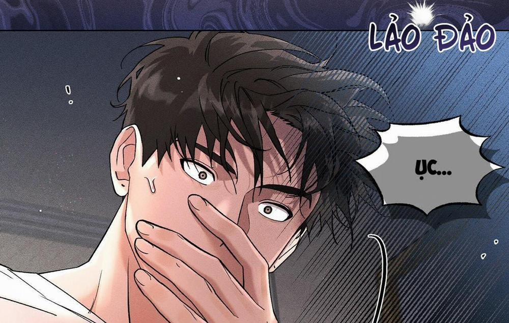 Người Yêu Của Anh 14 trang 101