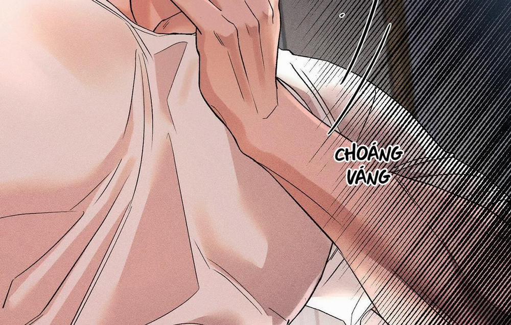 Người Yêu Của Anh 14 trang 102