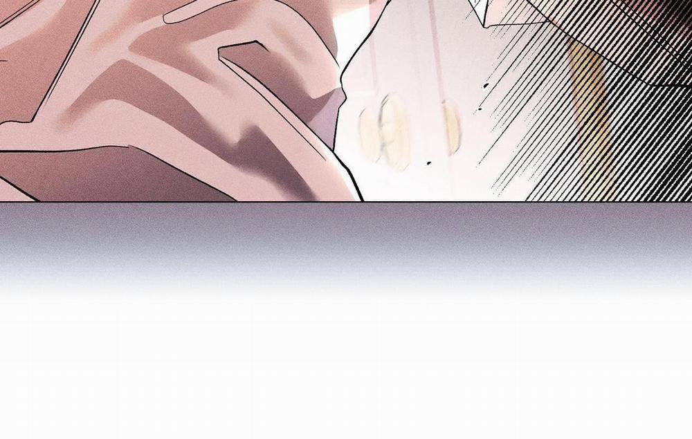 Người Yêu Của Anh 14 trang 103