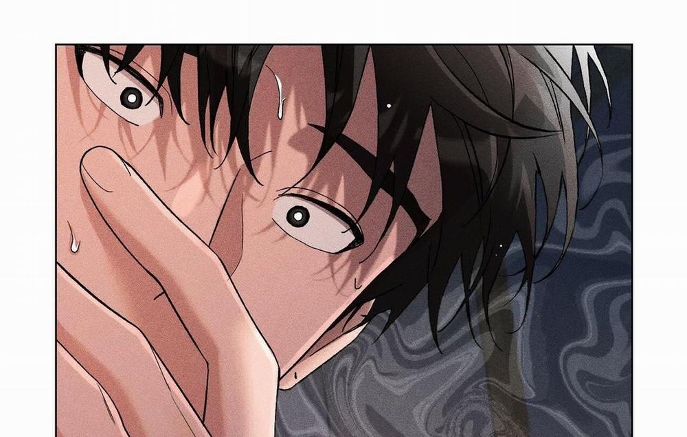 Người Yêu Của Anh 14 trang 104