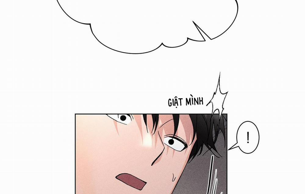 Người Yêu Của Anh 14 trang 107