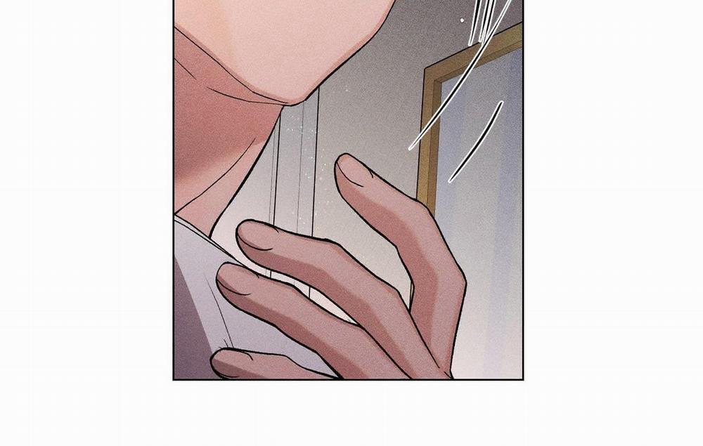 Người Yêu Của Anh 14 trang 108