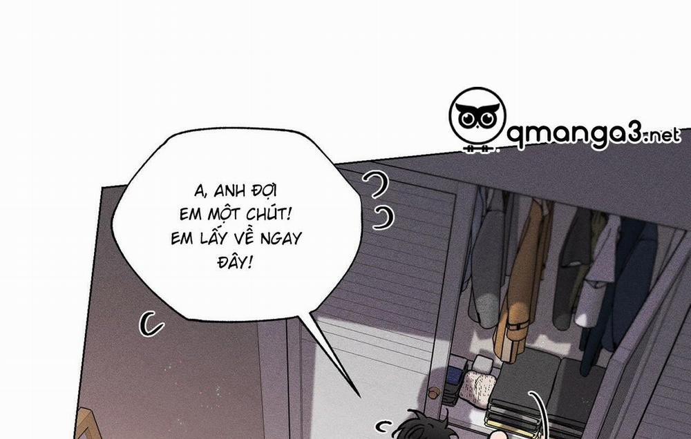 Người Yêu Của Anh 14 trang 109