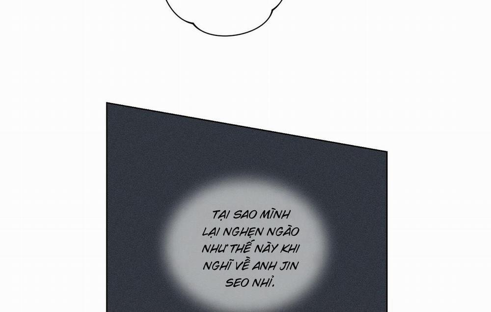 Người Yêu Của Anh 14 trang 111