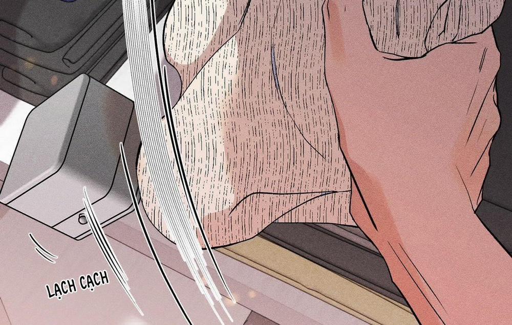 Người Yêu Của Anh 14 trang 115