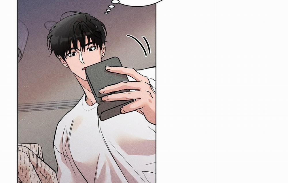 Người Yêu Của Anh 14 trang 119