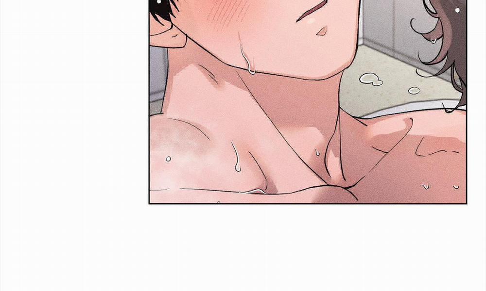 Người Yêu Của Anh 14 trang 12