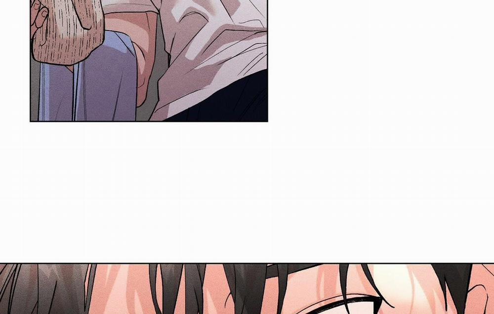 Người Yêu Của Anh 14 trang 120