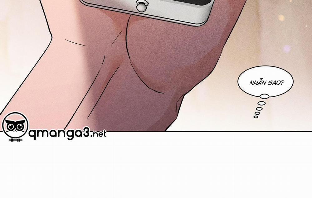 Người Yêu Của Anh 14 trang 123