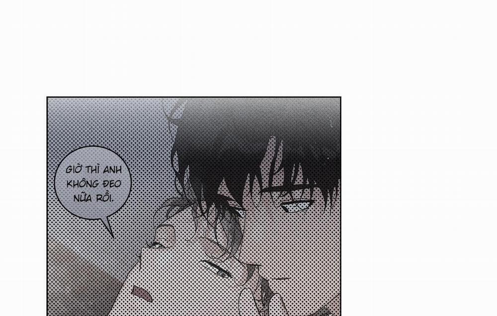 Người Yêu Của Anh 14 trang 124