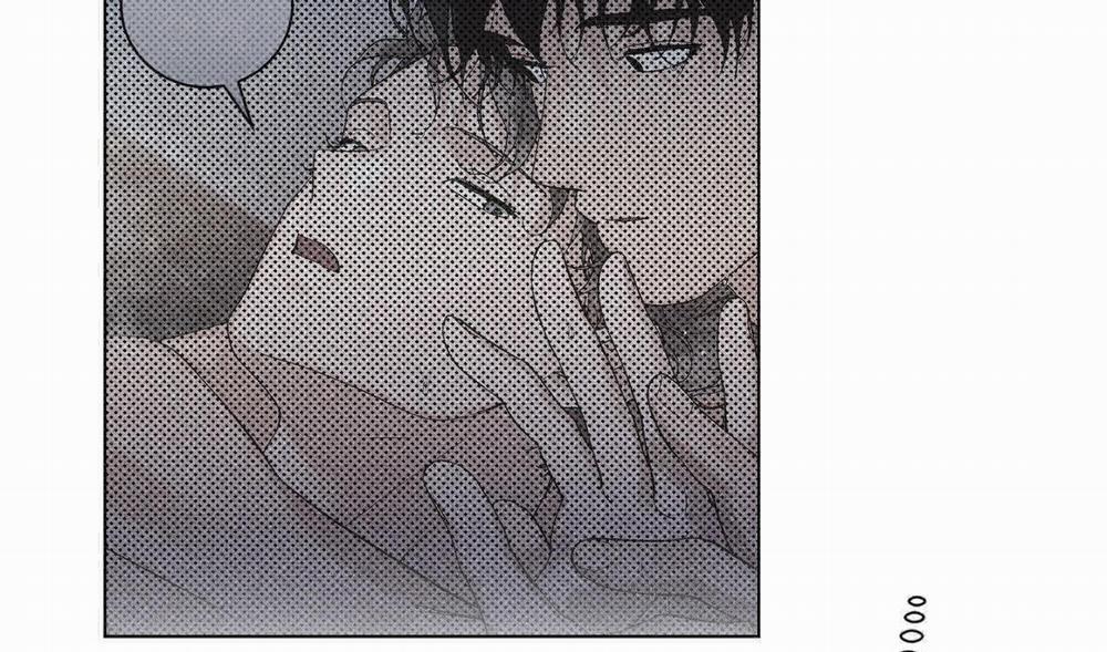 Người Yêu Của Anh 14 trang 126