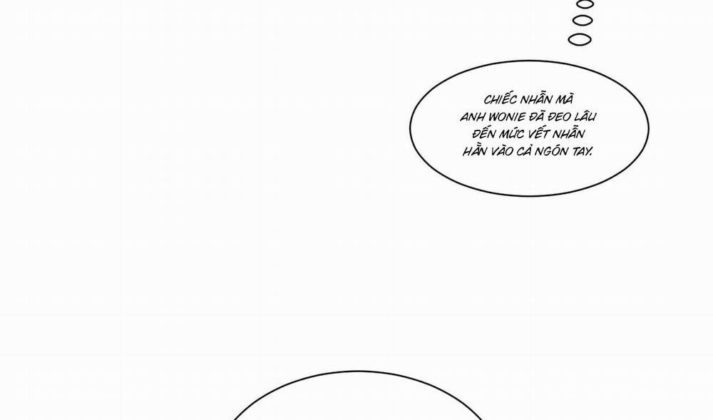 Người Yêu Của Anh 14 trang 127