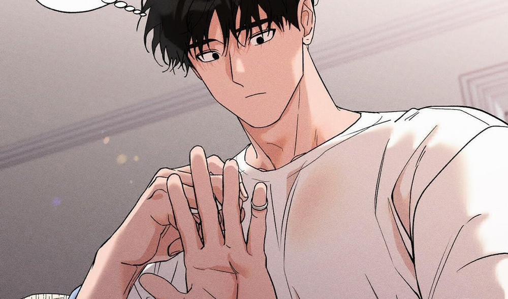 Người Yêu Của Anh 14 trang 129