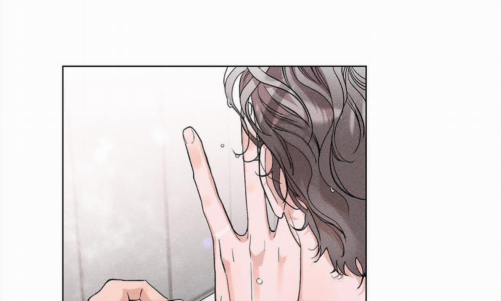 Người Yêu Của Anh 14 trang 13