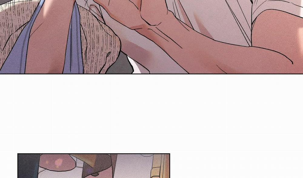 Người Yêu Của Anh 14 trang 130