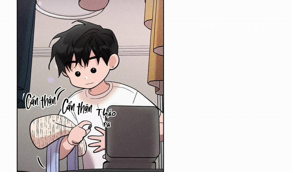 Người Yêu Của Anh 14 trang 131