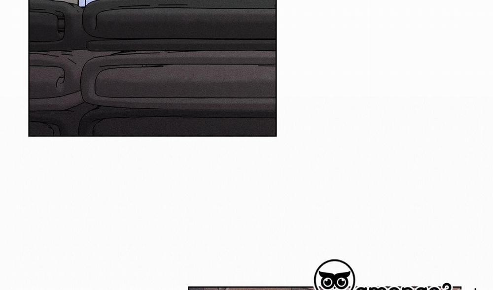 Người Yêu Của Anh 14 trang 132