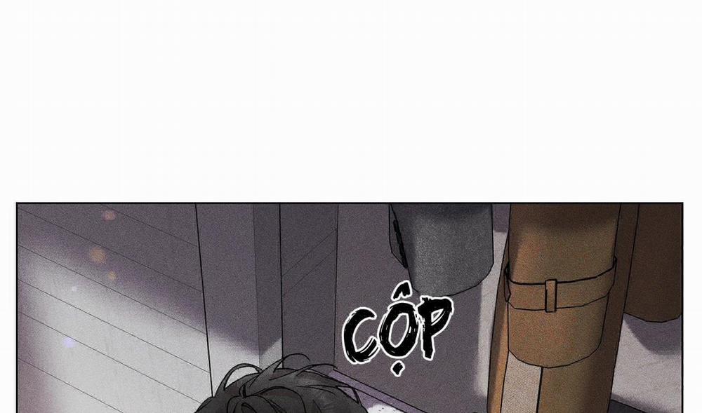 Người Yêu Của Anh 14 trang 135