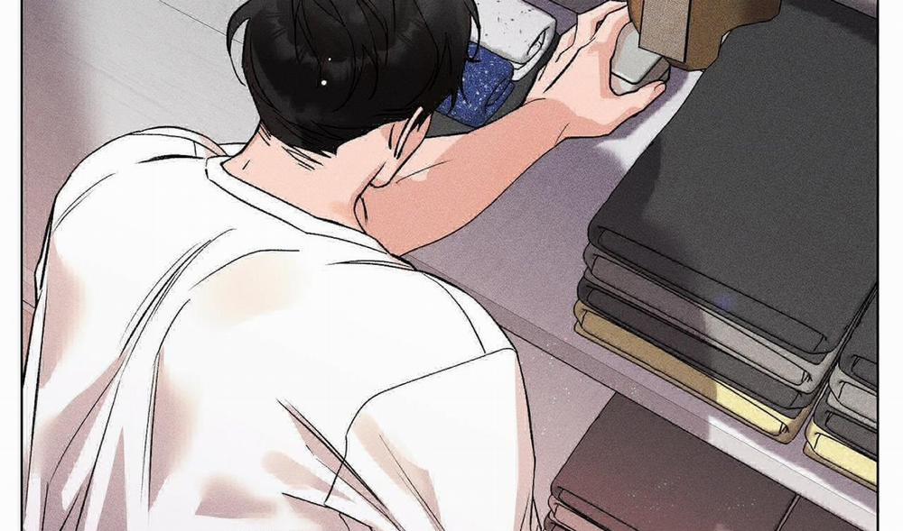 Người Yêu Của Anh 14 trang 136