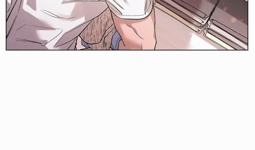 Người Yêu Của Anh 14 trang 137