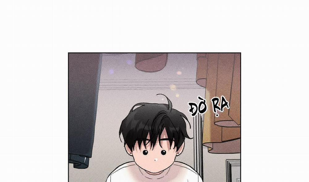 Người Yêu Của Anh 14 trang 138