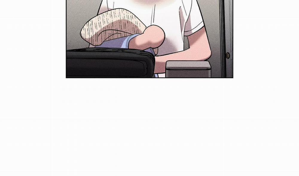 Người Yêu Của Anh 14 trang 139