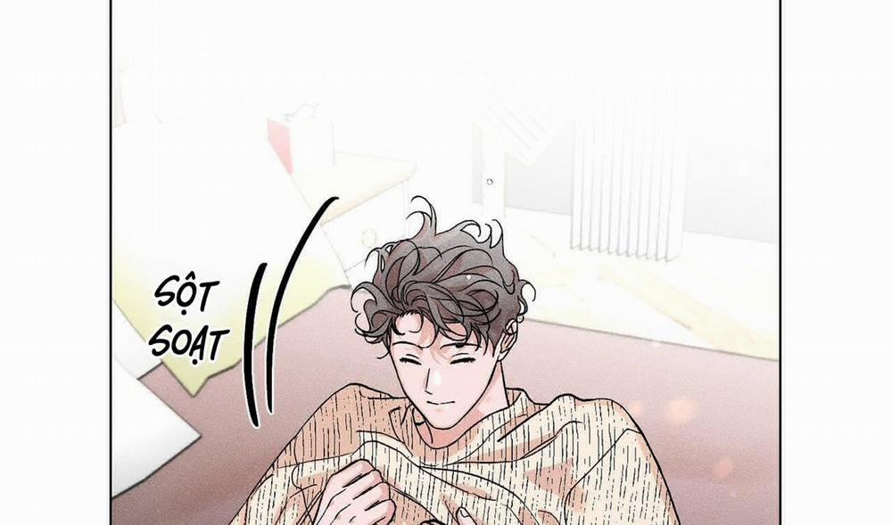 Người Yêu Của Anh 14 trang 142