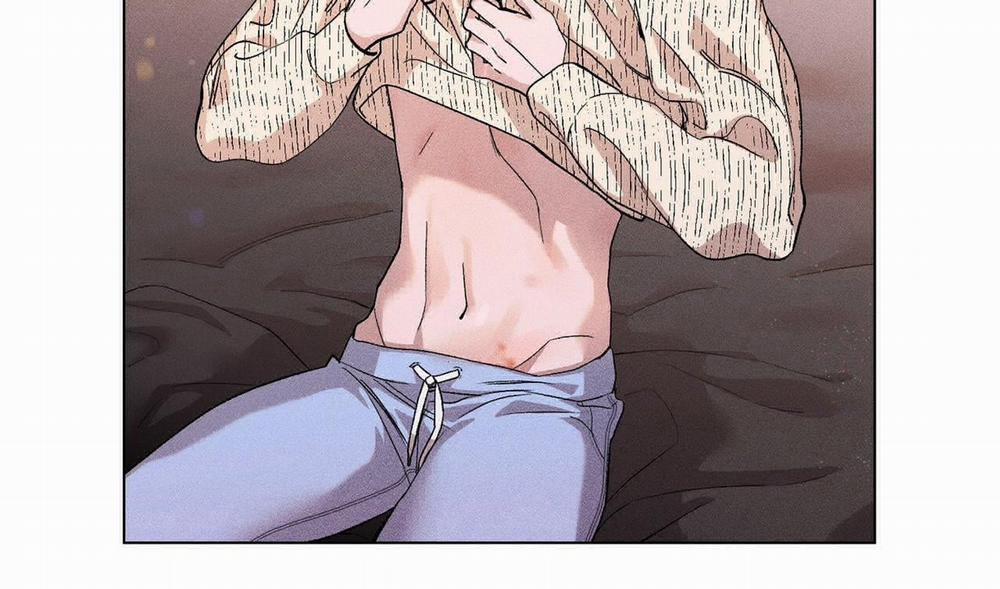 Người Yêu Của Anh 14 trang 143