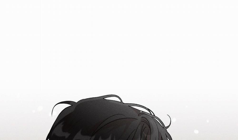 Người Yêu Của Anh 14 trang 144