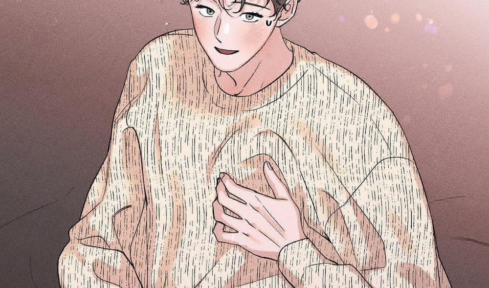 Người Yêu Của Anh 14 trang 148