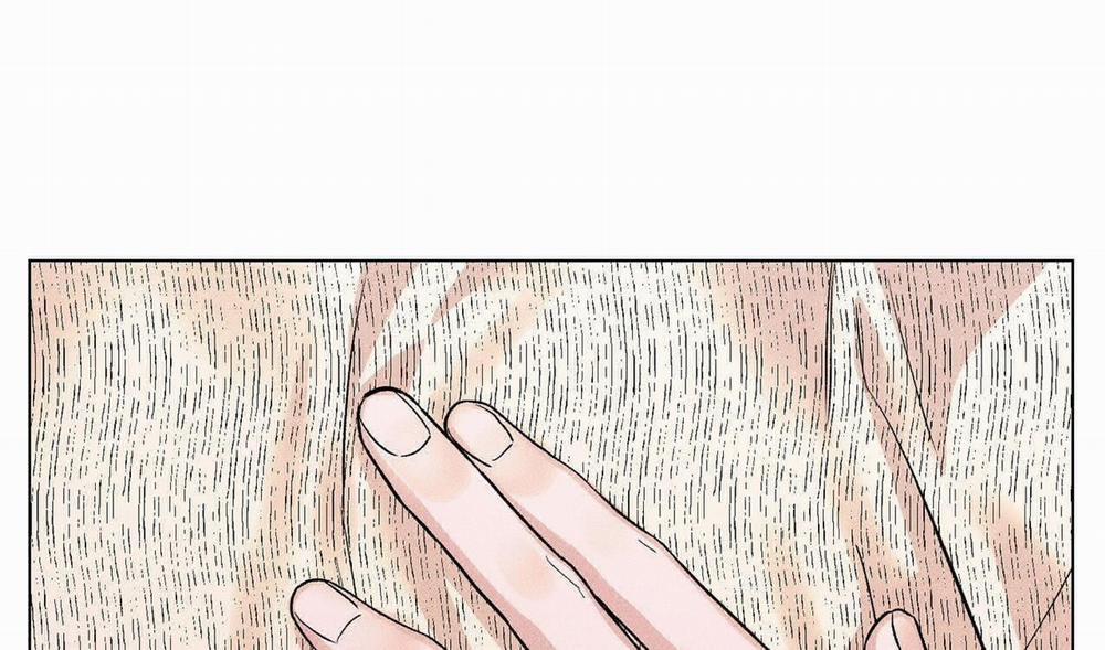 Người Yêu Của Anh 14 trang 150