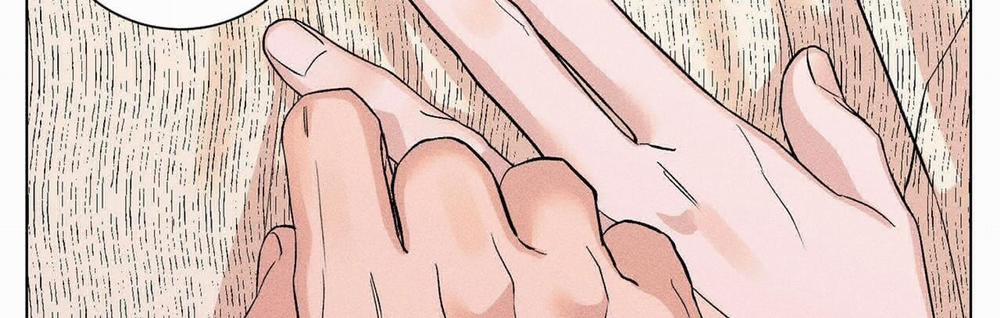 Người Yêu Của Anh 14 trang 155