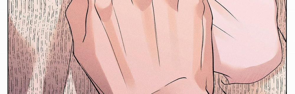 Người Yêu Của Anh 14 trang 156