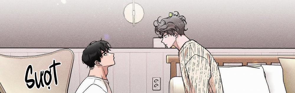 Người Yêu Của Anh 14 trang 158