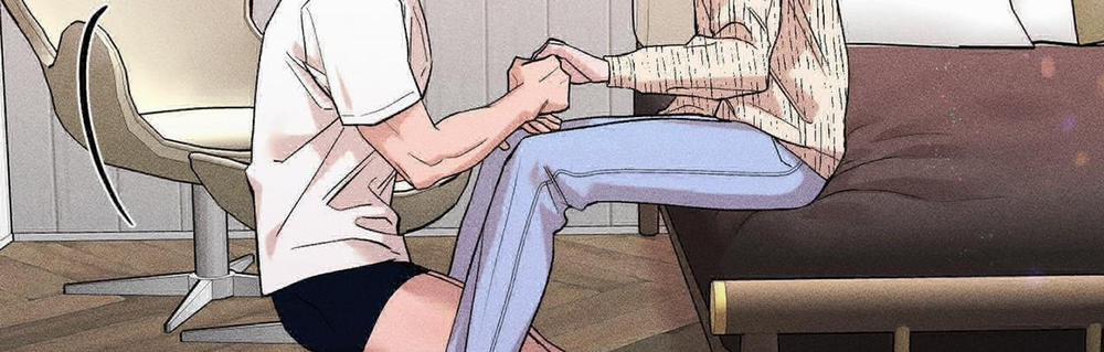 Người Yêu Của Anh 14 trang 159