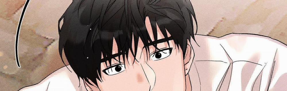 Người Yêu Của Anh 14 trang 164