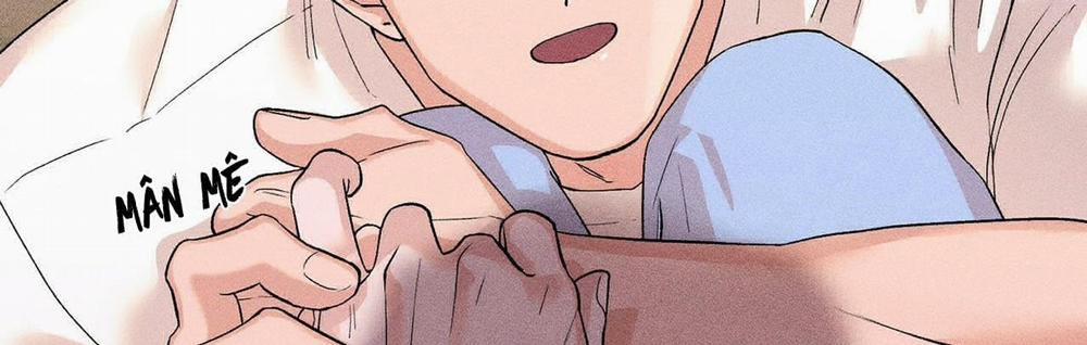 Người Yêu Của Anh 14 trang 165