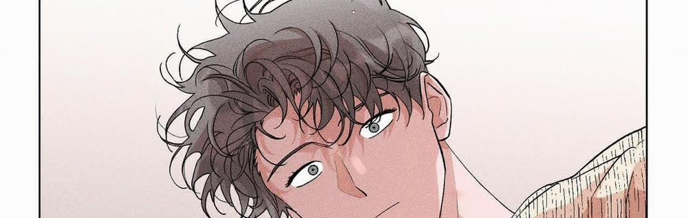 Người Yêu Của Anh 14 trang 171