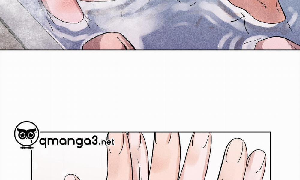 Người Yêu Của Anh 14 trang 19