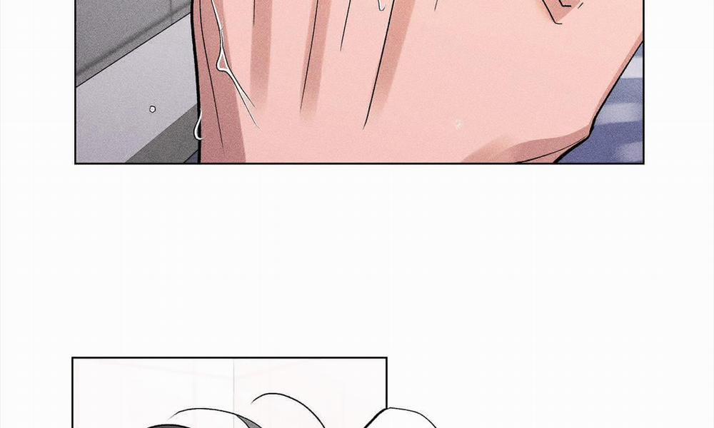 Người Yêu Của Anh 14 trang 21