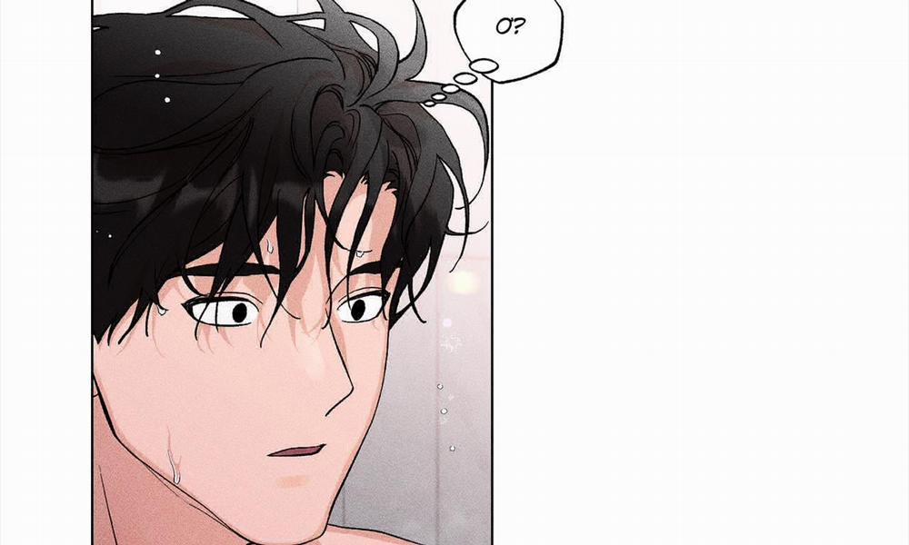 Người Yêu Của Anh 14 trang 22