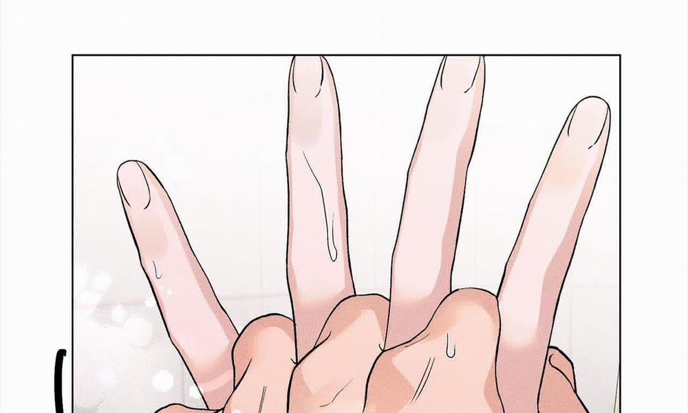 Người Yêu Của Anh 14 trang 24