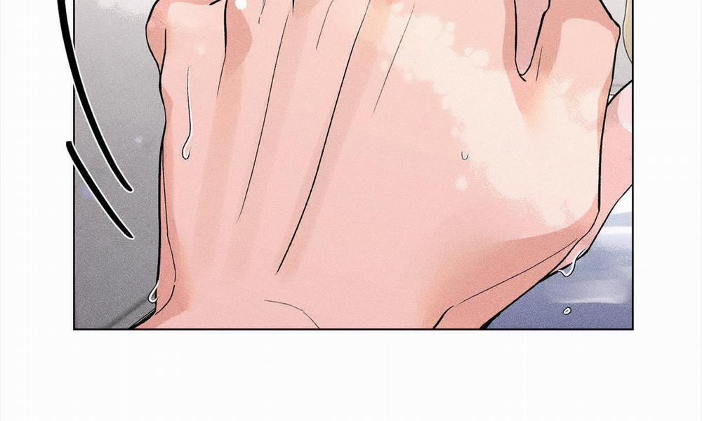 Người Yêu Của Anh 14 trang 25