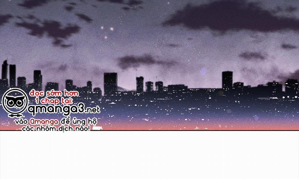 Người Yêu Của Anh 14 trang 3