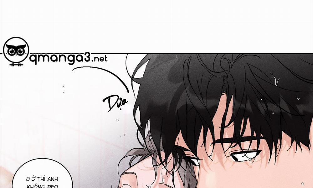 Người Yêu Của Anh 14 trang 32