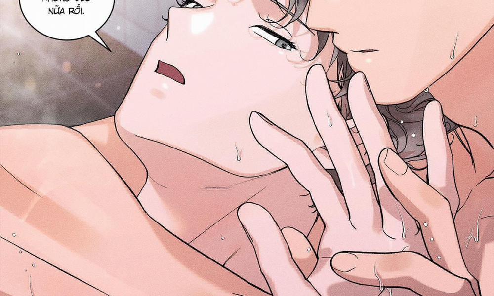 Người Yêu Của Anh 14 trang 33